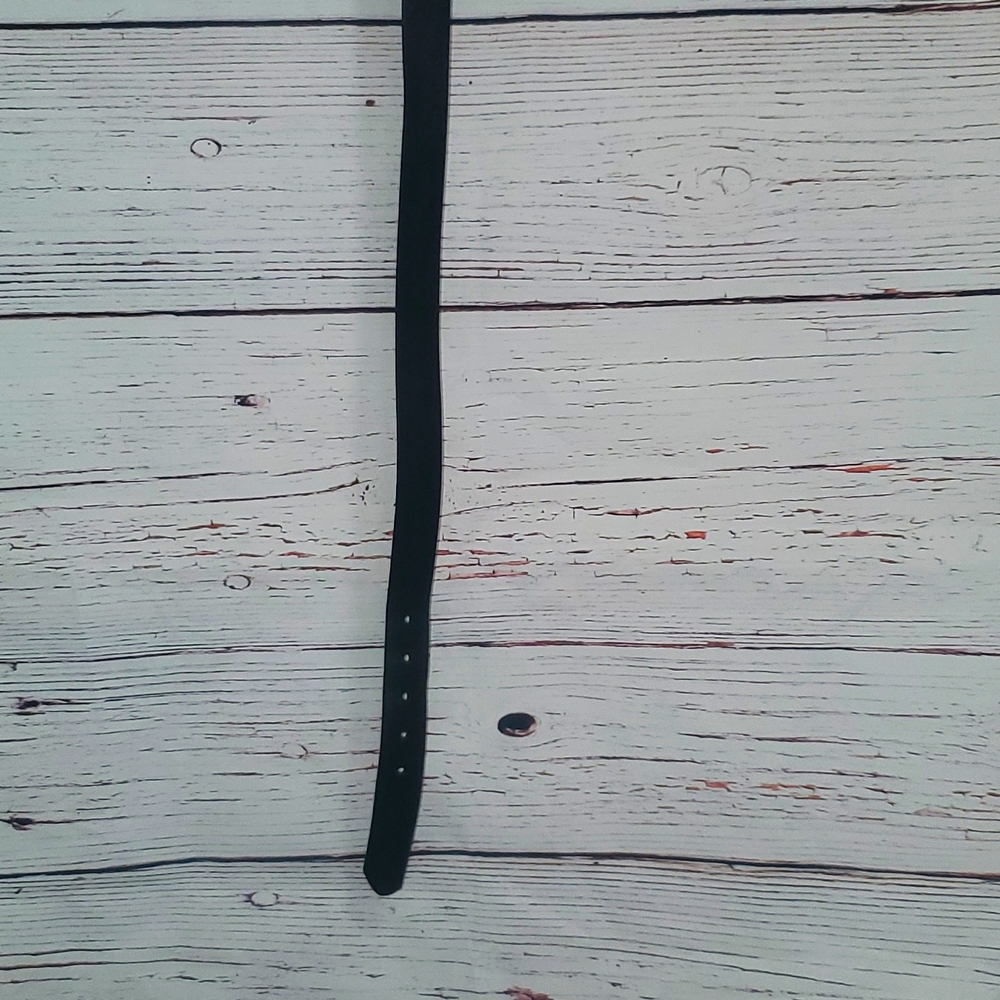 GAP Black Belt